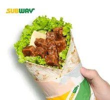 Black Pepper Thick Steak Roll