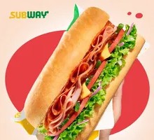 Golden Abundance Sandwich