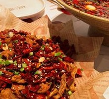 Jiao Ai Mao Xue Wang