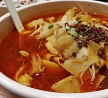 Deer Antler Mushroom Black Fish