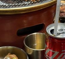 Grandma's Special Beef Brisket