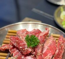 Secret-Recipe Beef Ribs