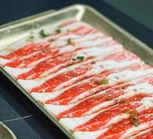 Secret-Recipe Beef Short Ribs