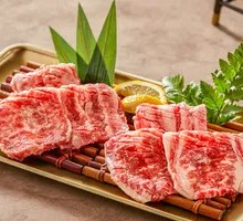 Classic Original Flavor Spare Ribs