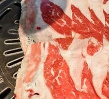 Original Beef Short Plate