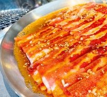 Mingyi's Traditional Pork Belly