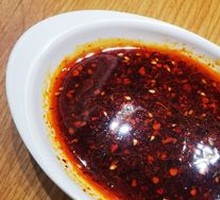 Self-Service Condiments