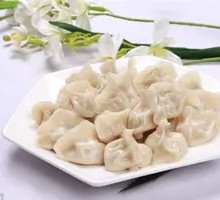 Beef and Scallion Stir-Fry