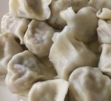 Three Delicacies in One Dish