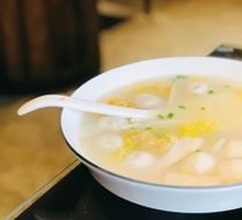 Jiangnan Three Fresh