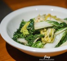 Wuhan Hongshan Cai Tai