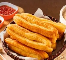 Youtiao