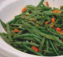 Braised Tofu Noodles in Clay Pot