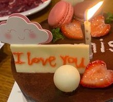 Hand-Pounded Fresh Beef Balls