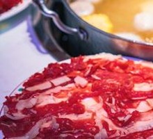 Fresh Beef Tenderloin