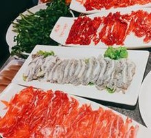 Cantonese Fried Tofu Skin