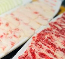 Fresh Beef Tenderloin