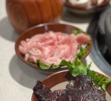 Guizhou Soft Sausage