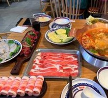 Angus Beef Tenderloin