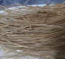 Home-style Vermicelli