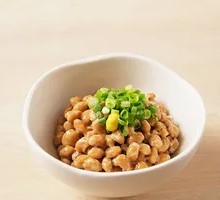 Natto