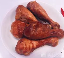 Chicken Drumstick