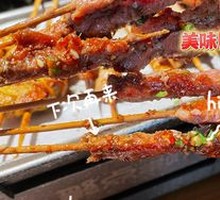 Stir-Fried Tender Beef