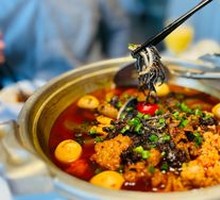 Traditional Spicy Blood Duck 2.0