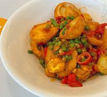 Farmhouse Money Eggs