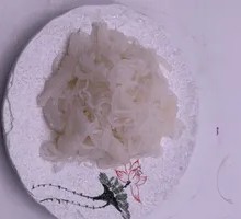 Konjac Noodles