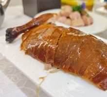 Premium Roast Duck