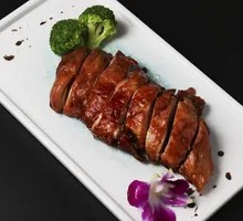 Gravy Chicken Leg Regular