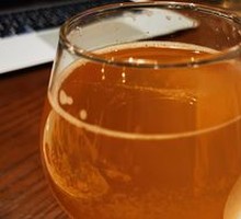 Meteorite Classic Wheat