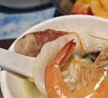 Top Scholar Rice Noodles