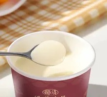 Seafood Dry Noodle Pot