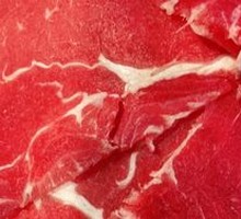 South American Ribeye Steak