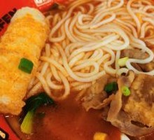 Tomato Beef Stir-fry