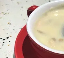 Caramelized Grilled Wings