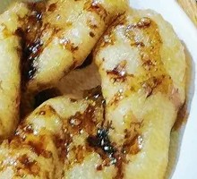 Old Changsha Sugar Dumplings