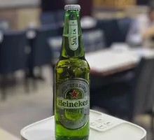 Heineken Beer