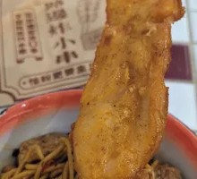 Tender Pork Tenderloin