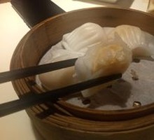 Jiahe Fresh Shrimp Dumplings