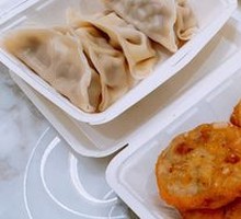 Milanese Shrimp Cakes