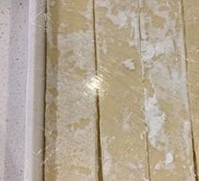 Special Handmade Noodles