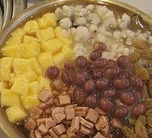 TikTok爆珠冰粉