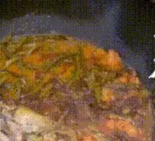 Iron Pot Stew with Wujiang Fish