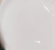 Master Black Sesame Breakfast Soy Milk
