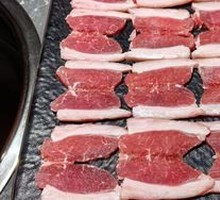 Premium Lamb Shoulder