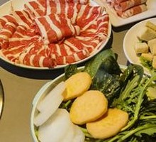 Frozen Sliced Wagyu Beef