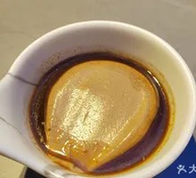 Secret Spicy Sesame Sauce